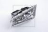 PE Automotive 140.337-00A Fog Light